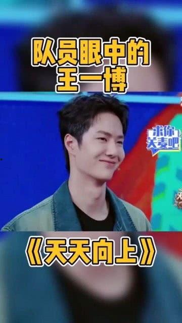 济南爆料大队长是谁啊最新消息,揭秘幕后风云人物