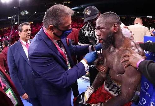 维尔德二战最新爆料,揭秘战争背后的惊人真相